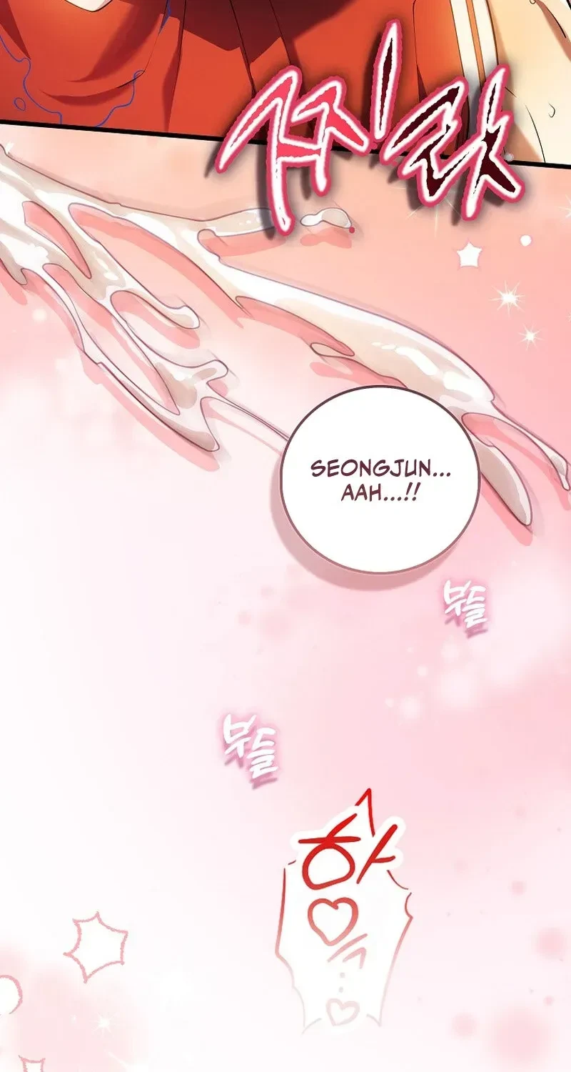 Chapter 12, page 82