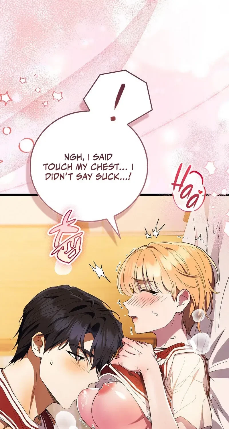 Chapter 12, page 9