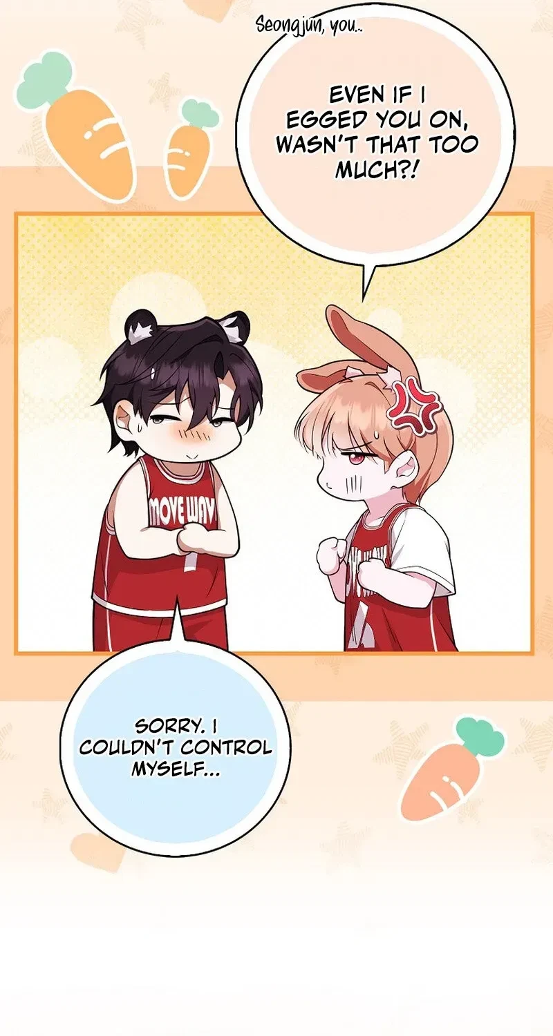Chapter 12, page 91