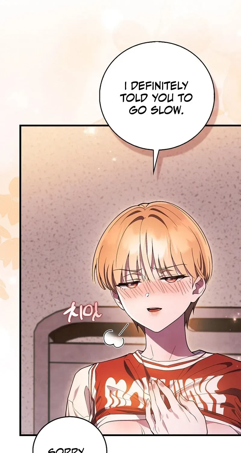Chapter 12, page 92