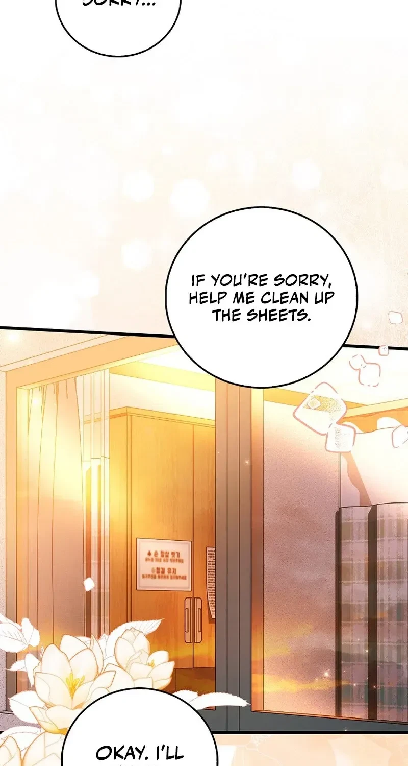 Chapter 12, page 93