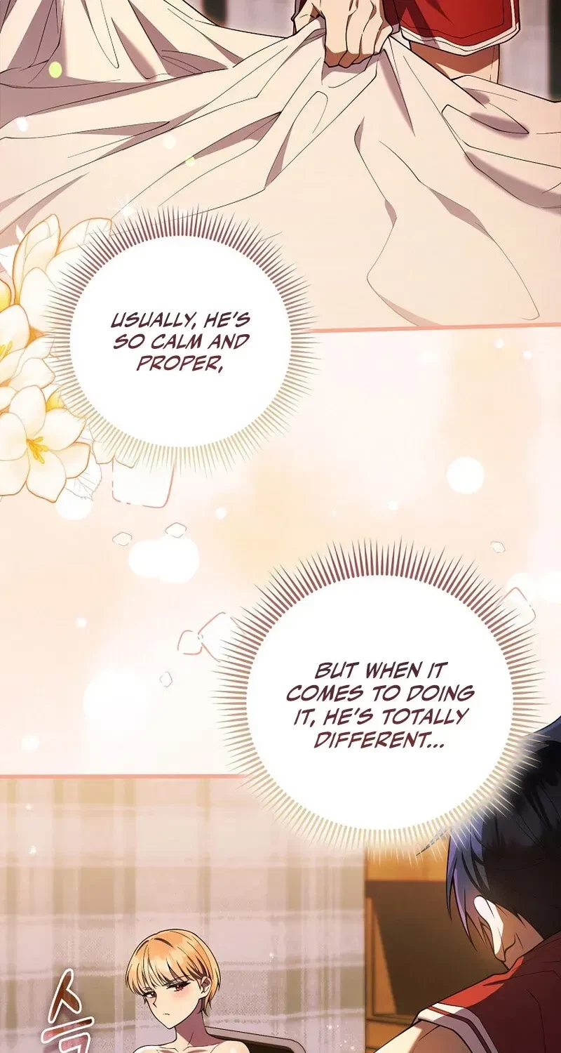 Chapter 12, page 96