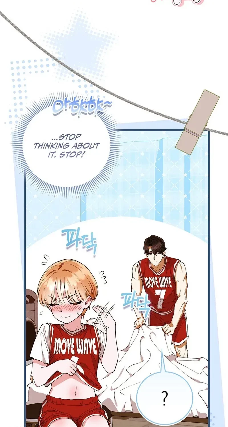 Chapter 12, page 99
