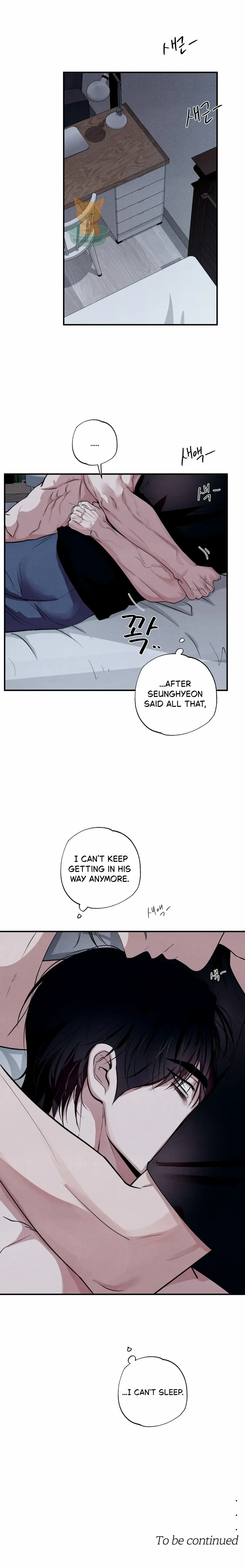 Chapter 49, page 19