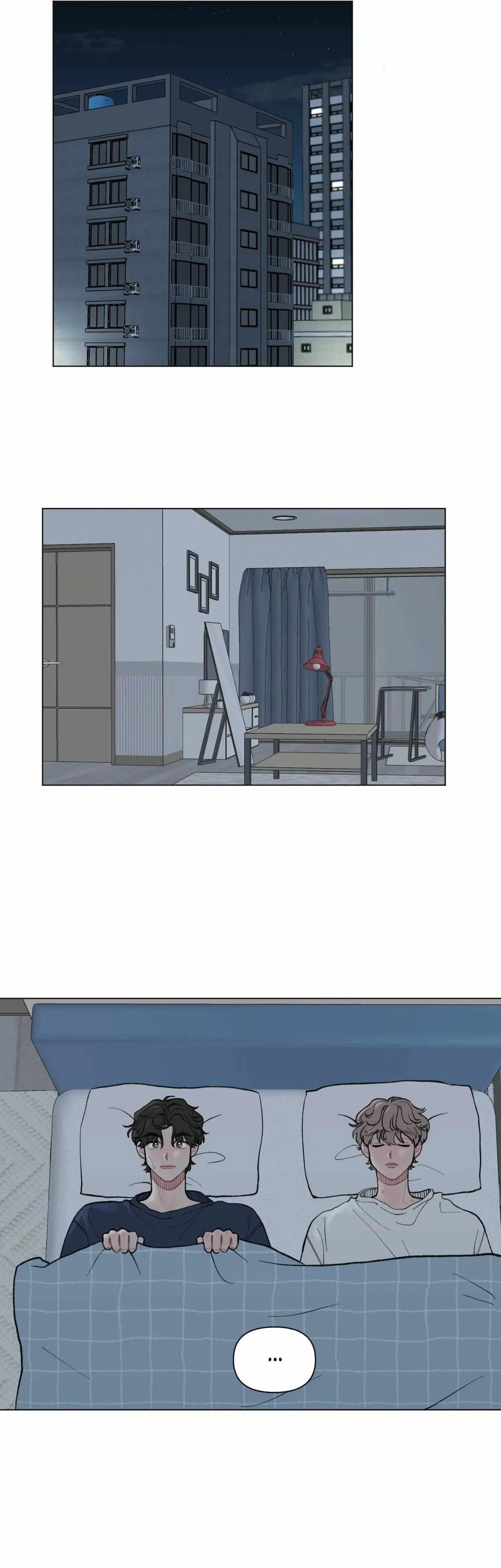 Chapter 34, page 12