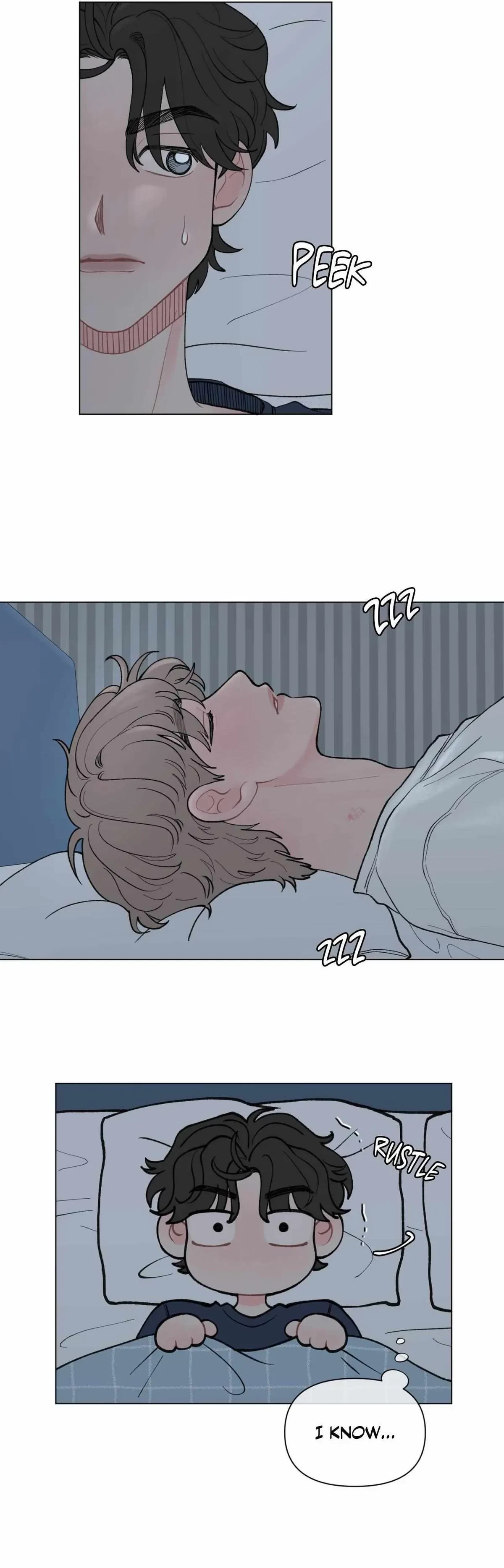 Chapter 34, page 13