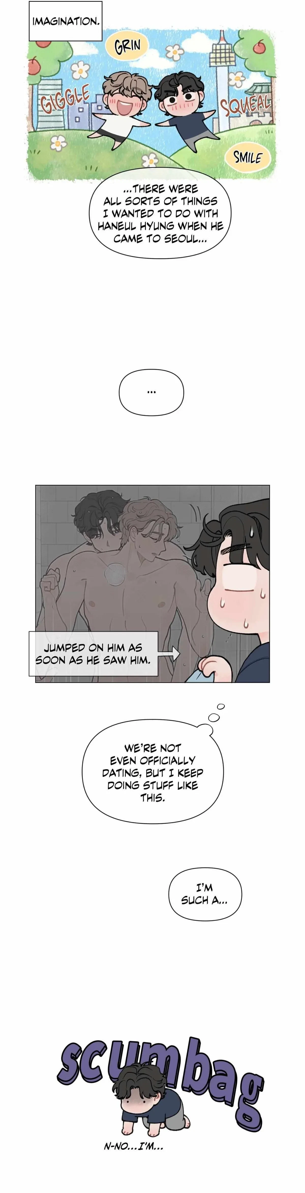 Chapter 34, page 14
