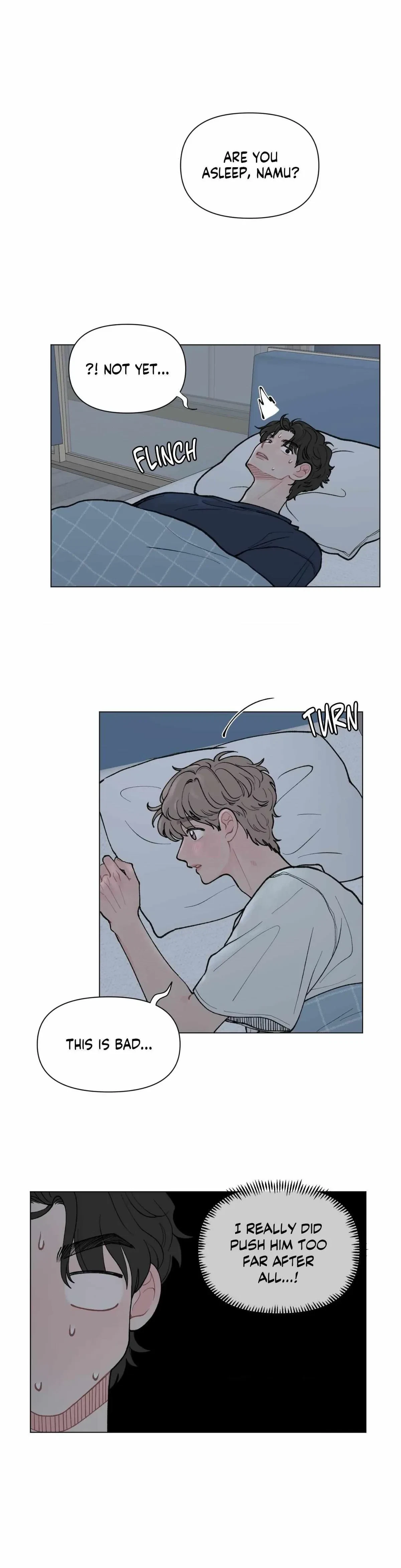 Chapter 34, page 15
