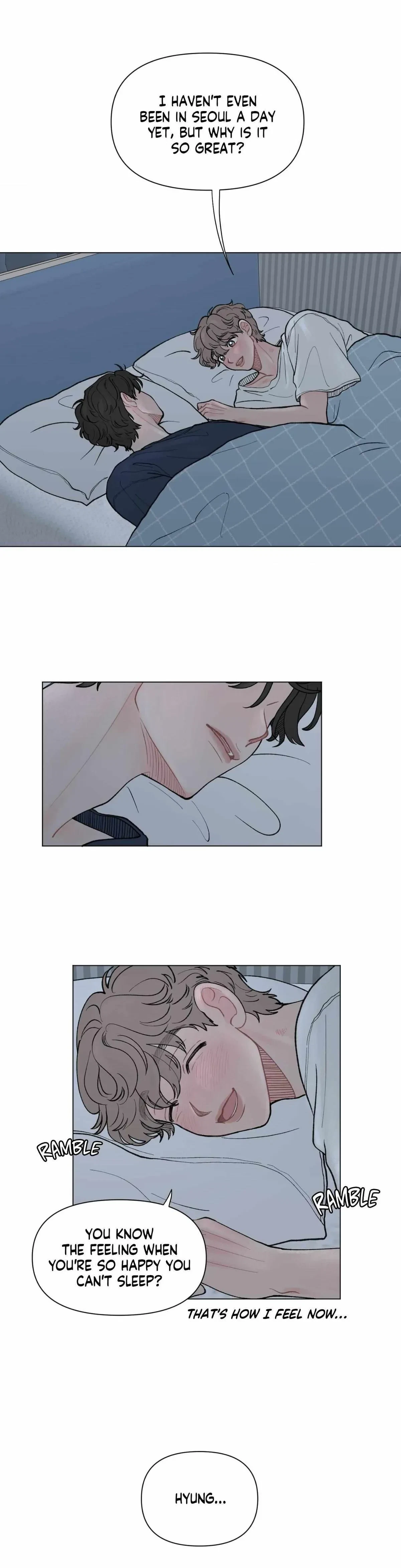 Chapter 34, page 16