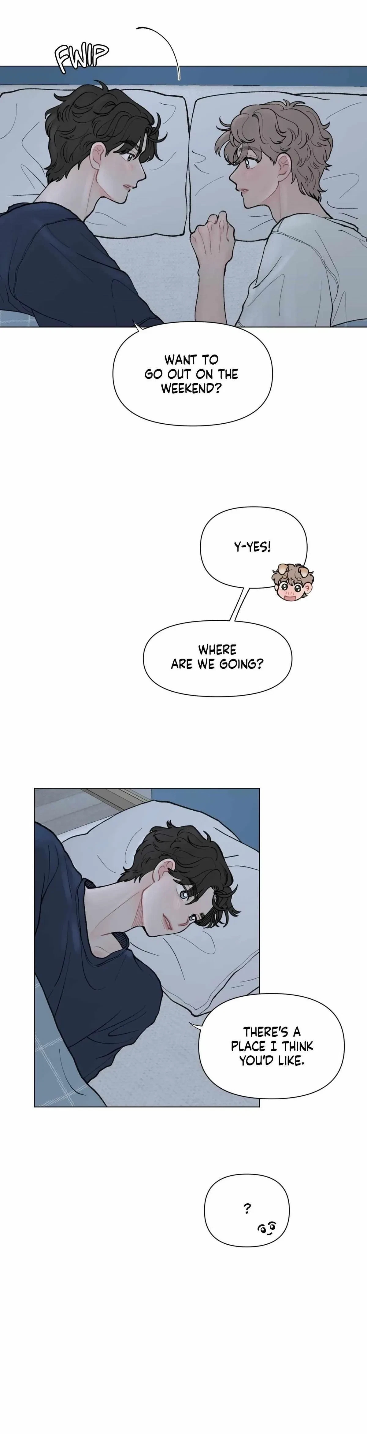Chapter 34, page 17