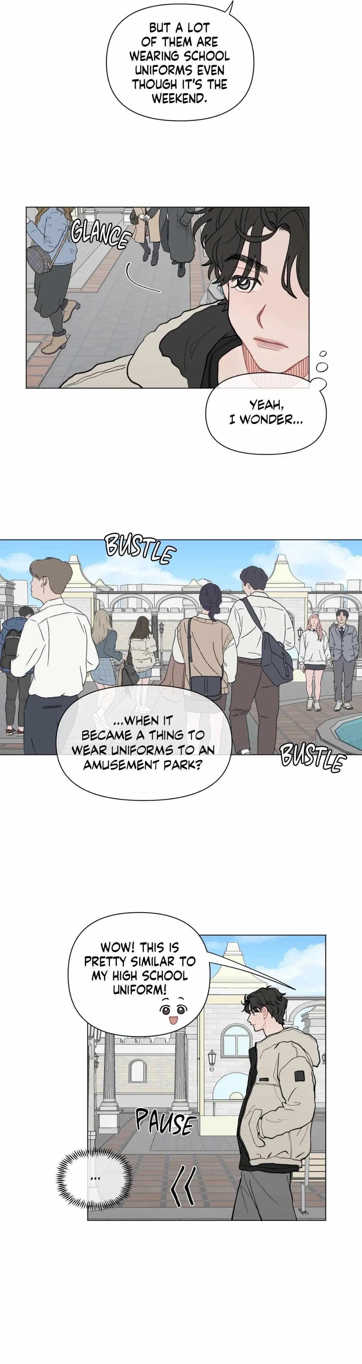 Chapter 34, page 19