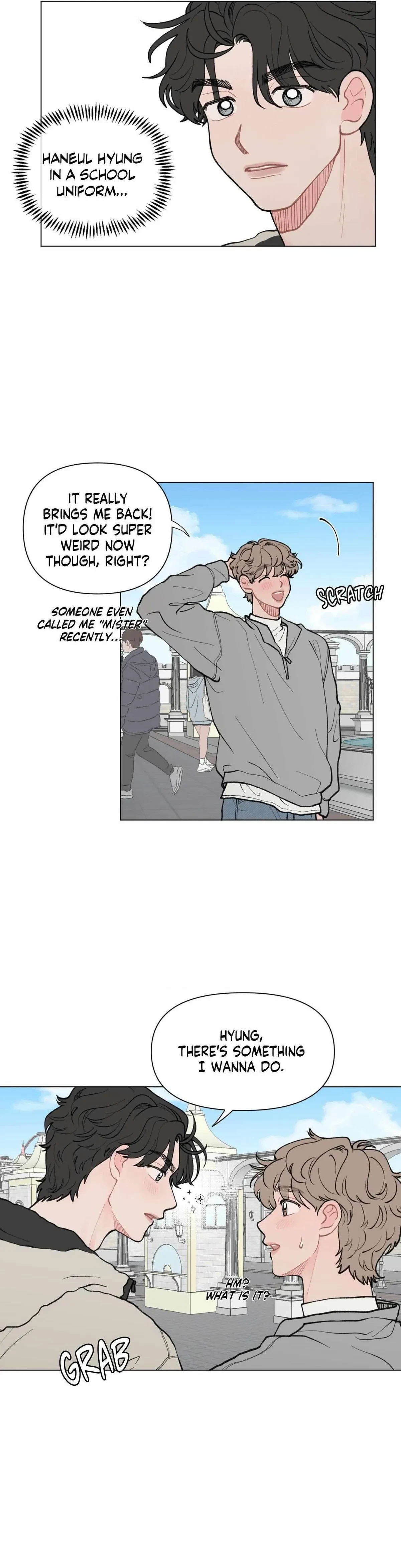Chapter 34, page 20