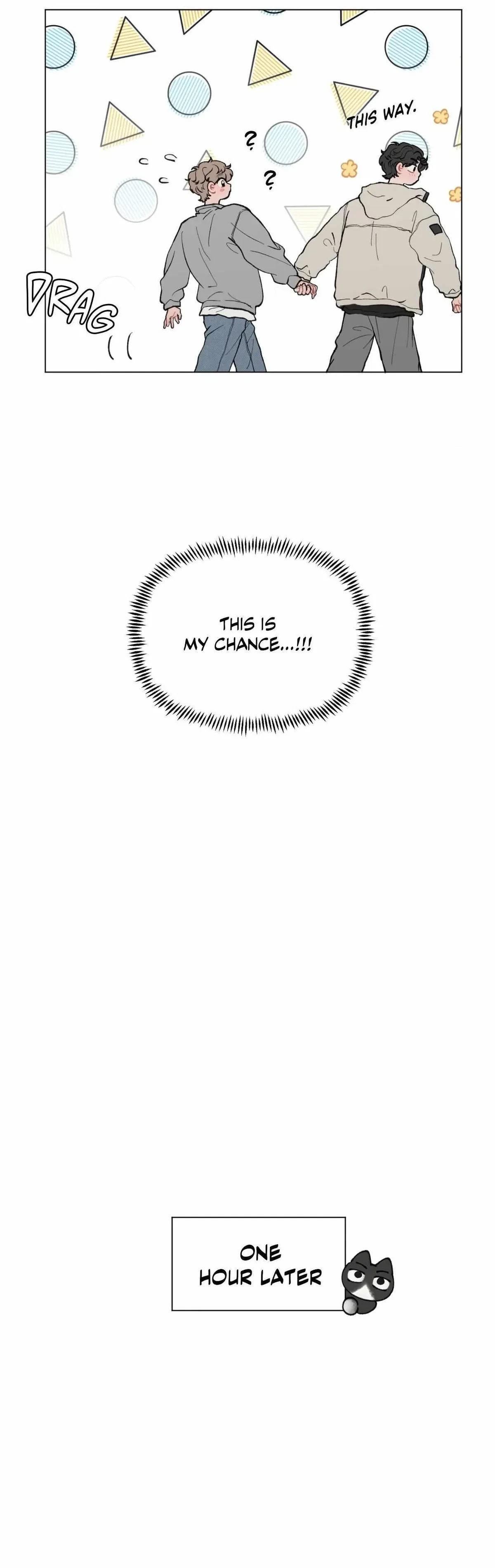 Chapter 34, page 21