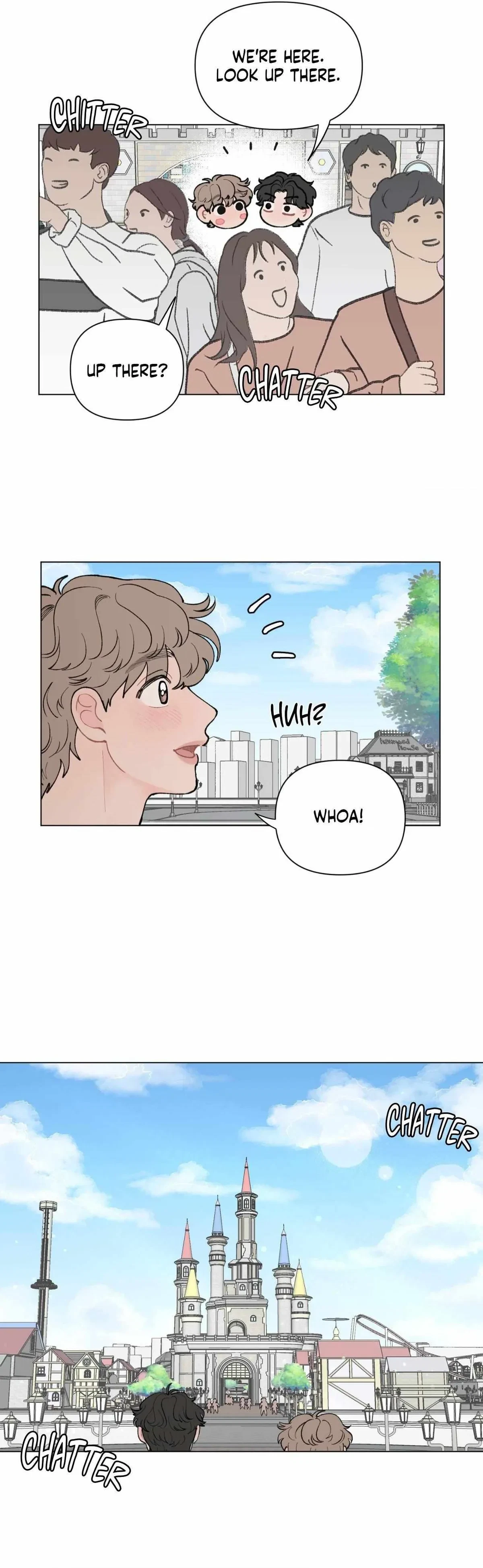 Chapter 34, page 22