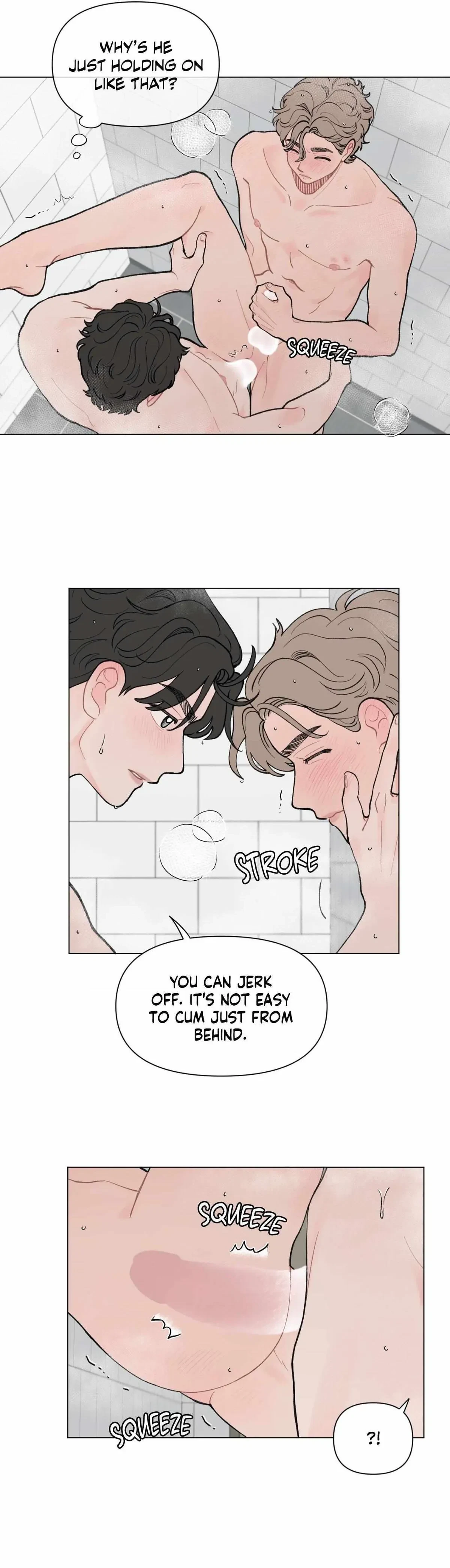 Chapter 34, page 5