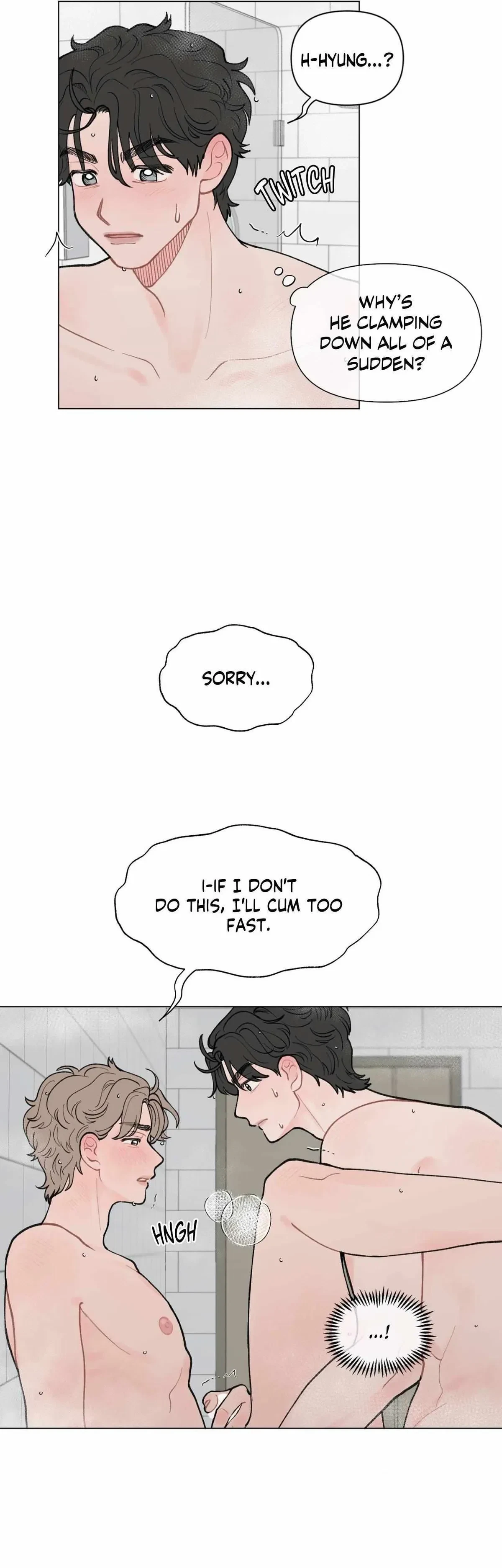 Chapter 34, page 6