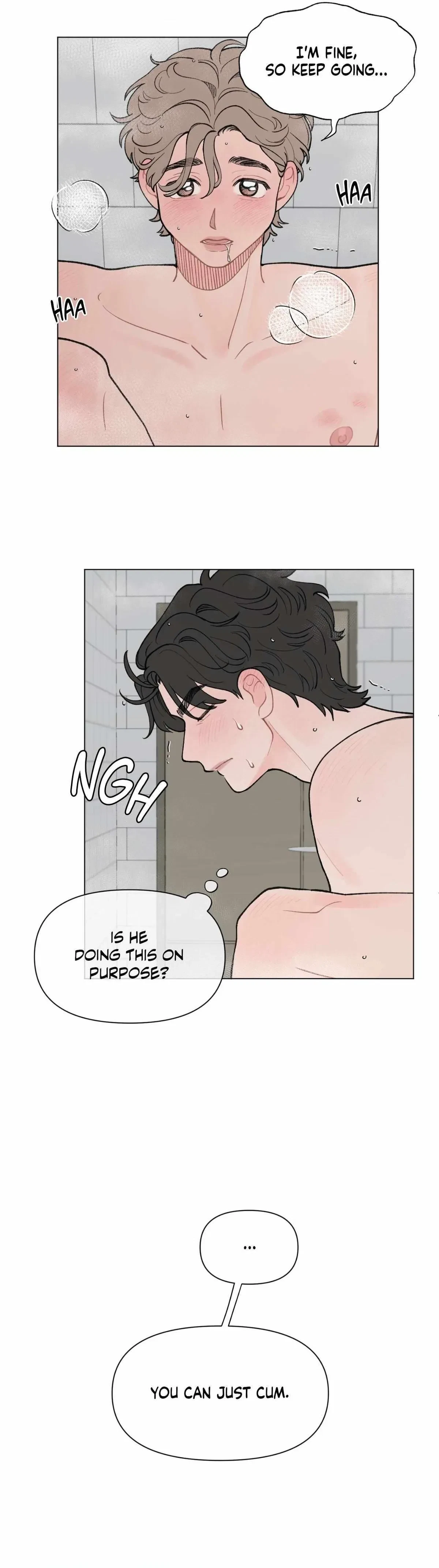 Chapter 34, page 7