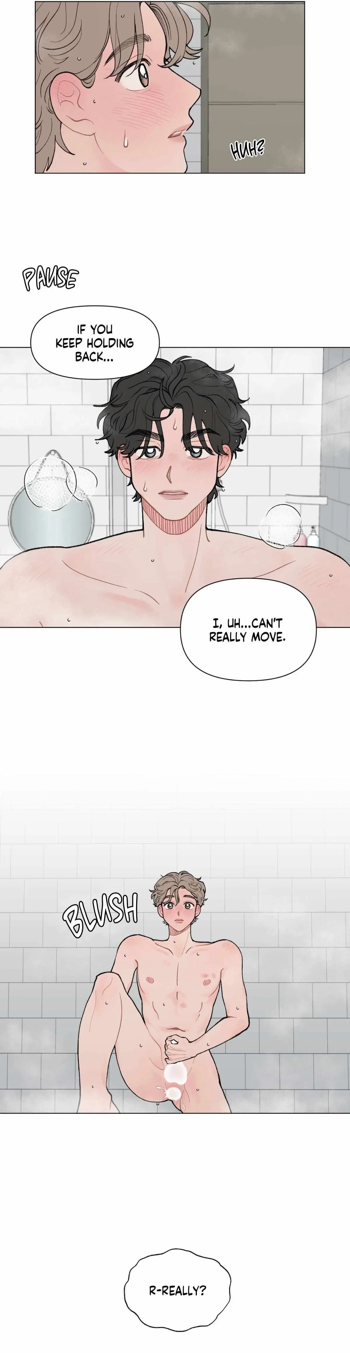 Chapter 34, page 8