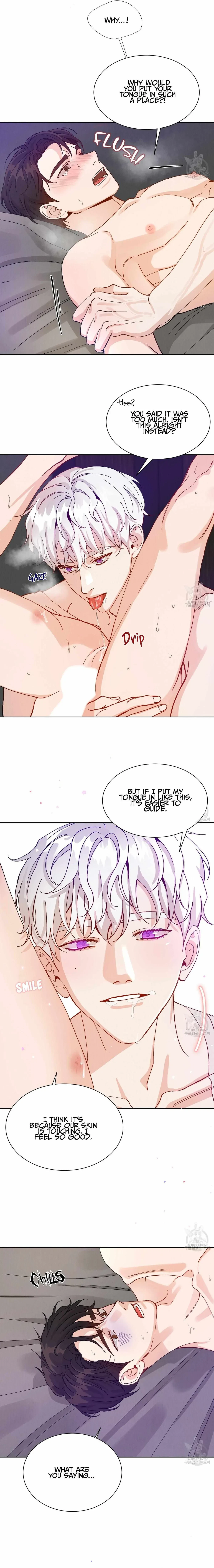 Chapter 3, page 10