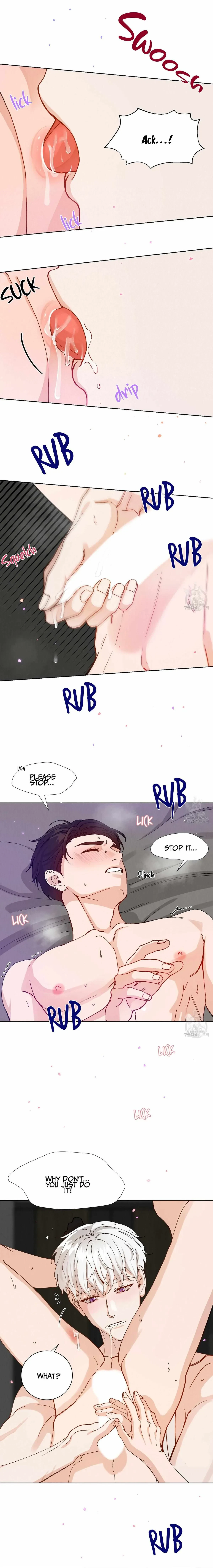 Chapter 3, page 11