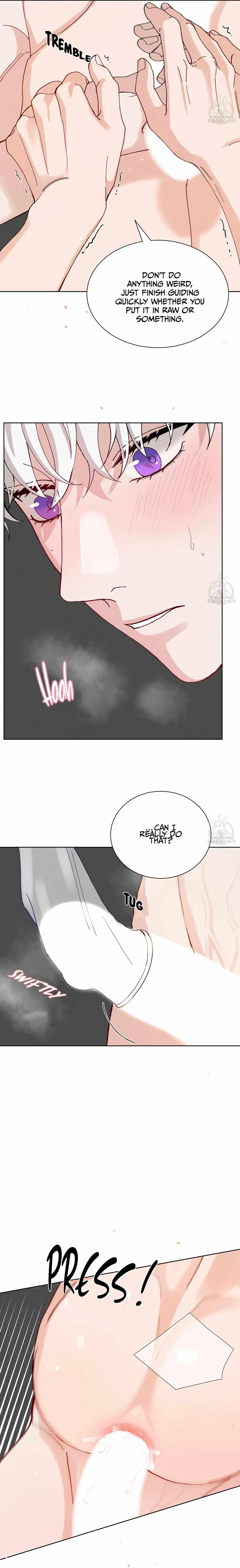 Chapter 3, page 12
