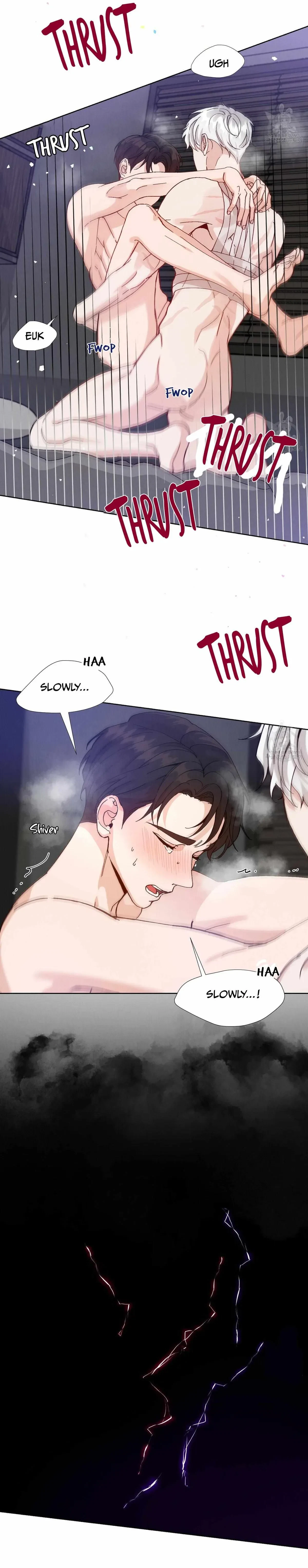 Chapter 3, page 13