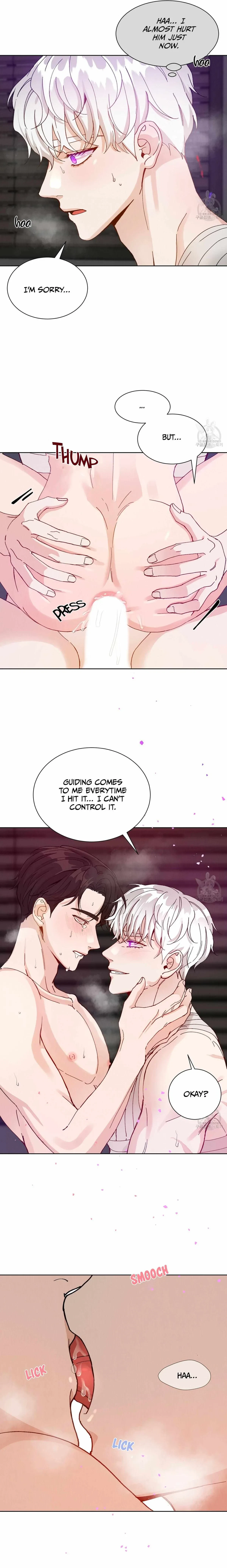 Chapter 3, page 15