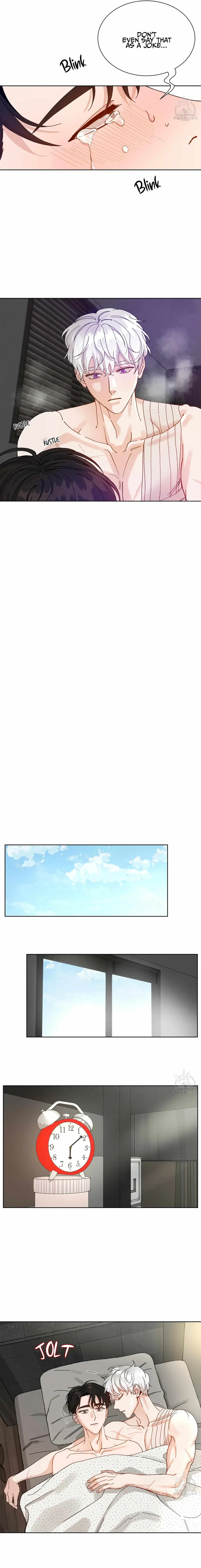Chapter 3, page 19
