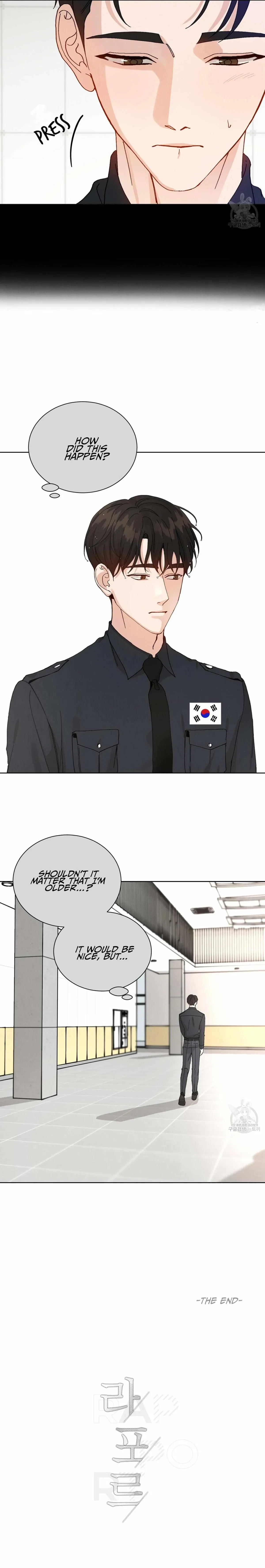 Chapter 3, page 21