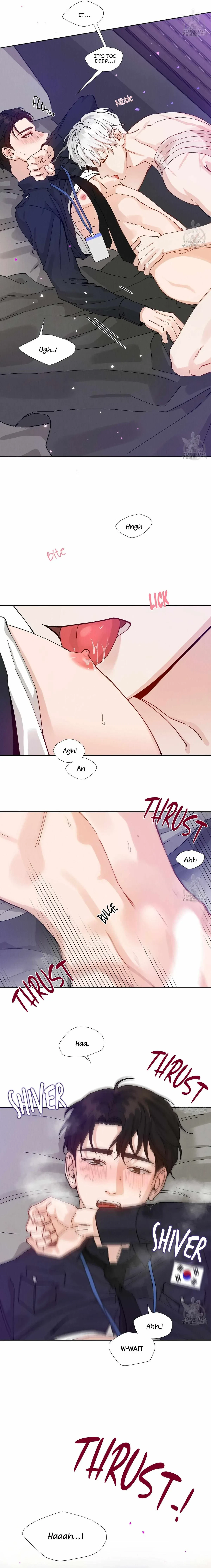 Chapter 3, page 6