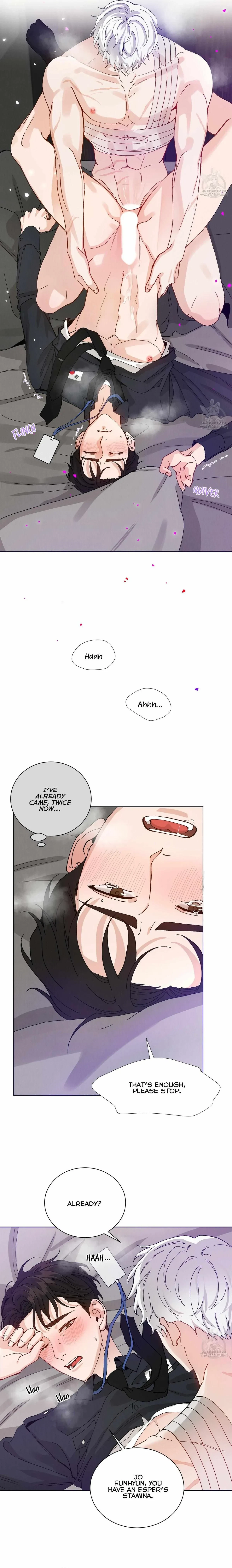 Chapter 3, page 7