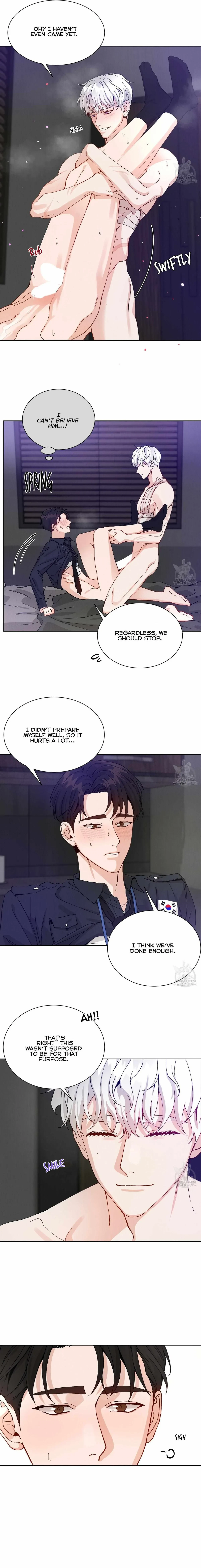 Chapter 3, page 8