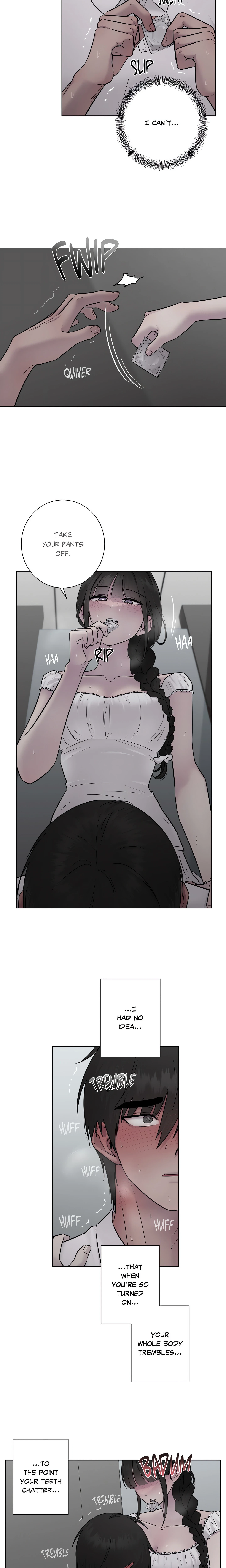 Chapter 12, page 11