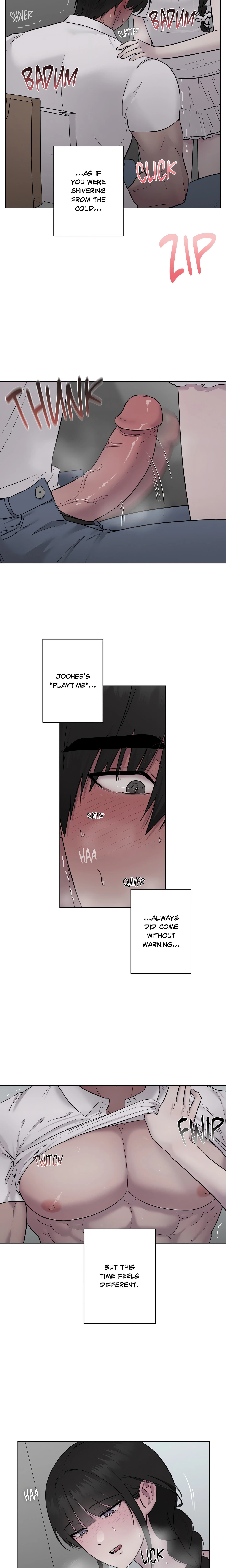 Chapter 12, page 12