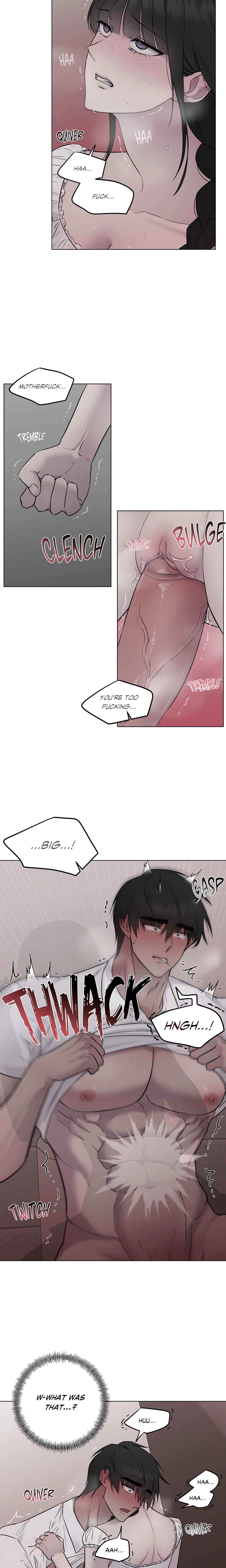 Chapter 12, page 14