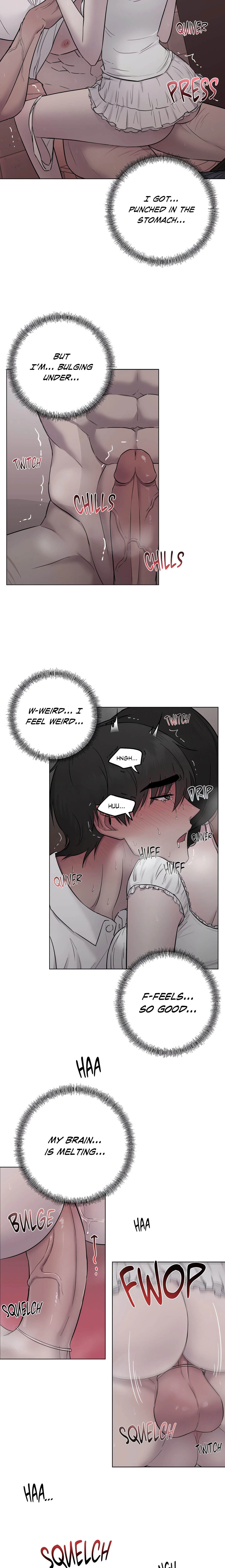Chapter 12, page 15