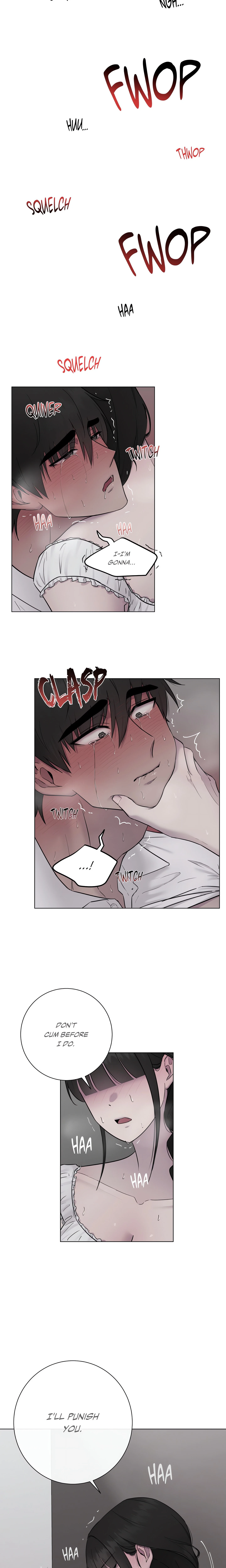 Chapter 12, page 16