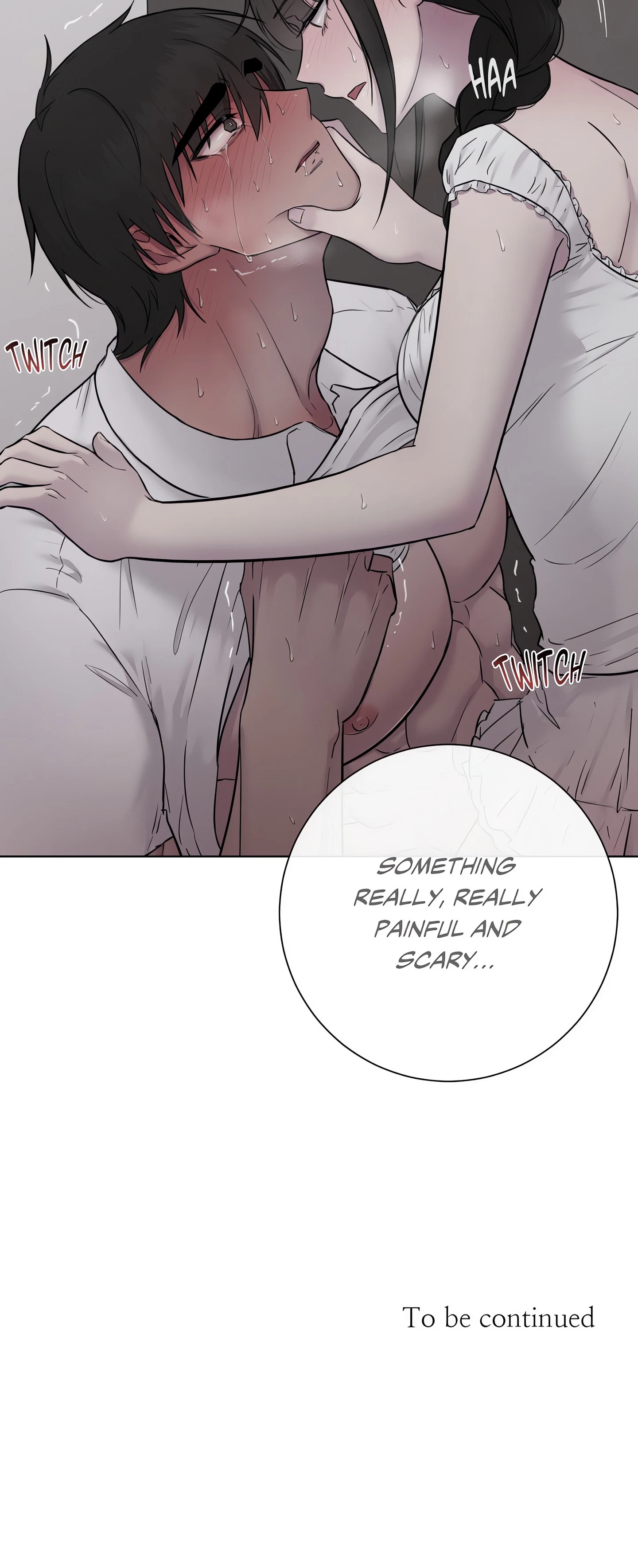 Chapter 12, page 17