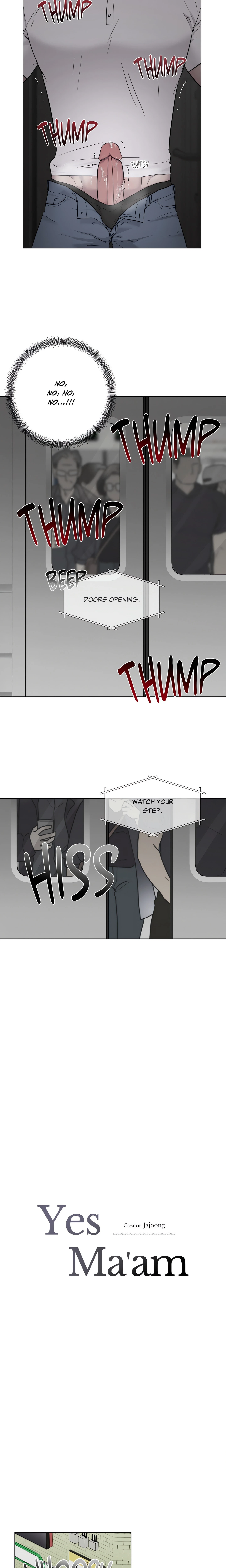 Chapter 12, page 5