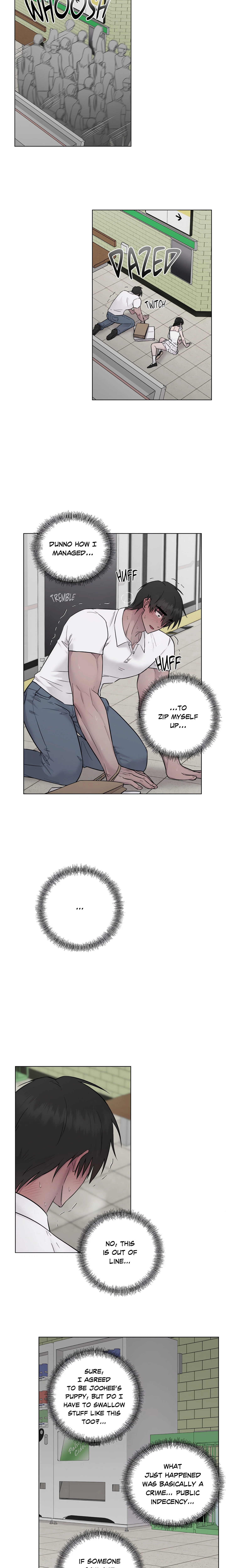 Chapter 12, page 6