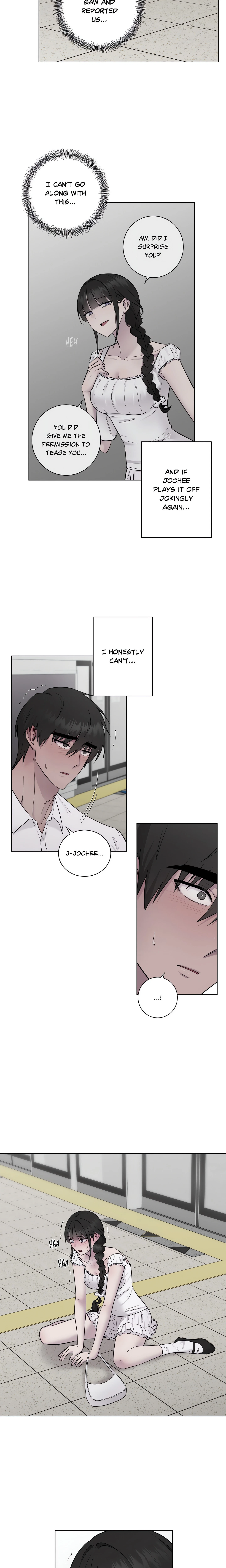 Chapter 12, page 7