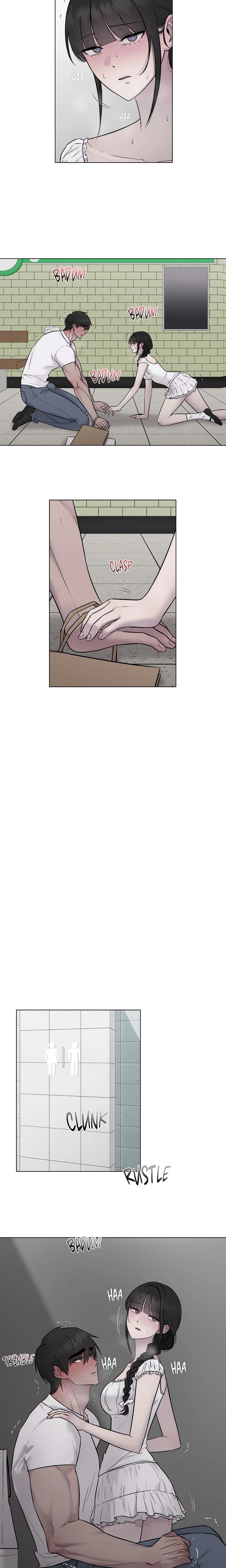 Chapter 12, page 8