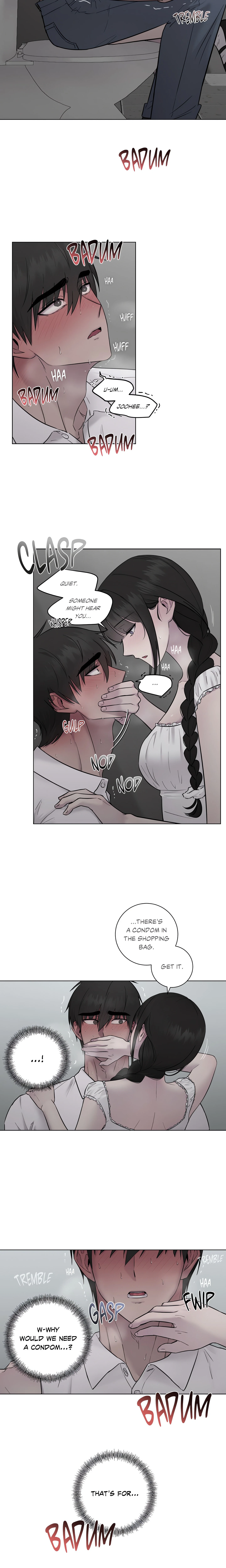 Chapter 12, page 9