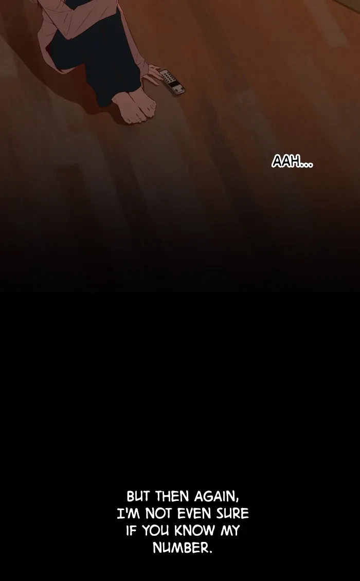 Take Me, I'm Yours Chapter 41, page 14