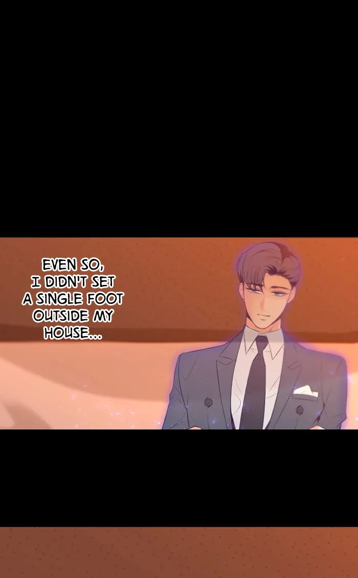 Take Me, I'm Yours Chapter 41, page 15