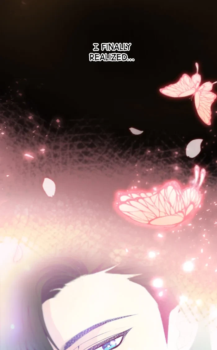 Take Me, I'm Yours Chapter 41, page 18