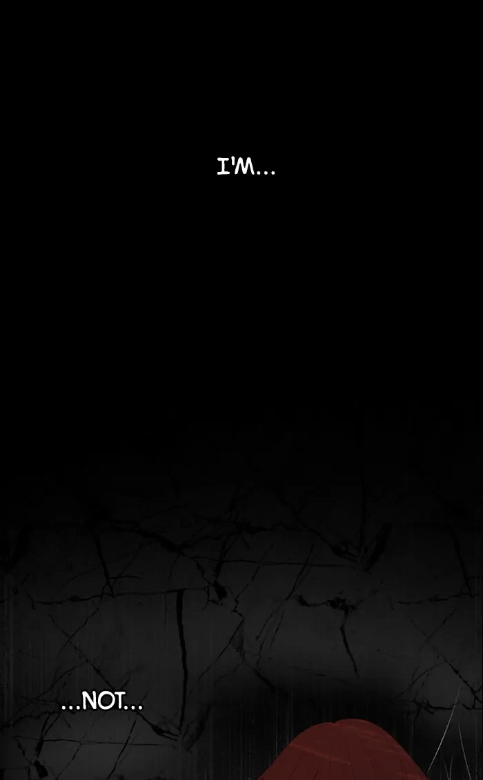 Take Me, I'm Yours Chapter 41, page 23