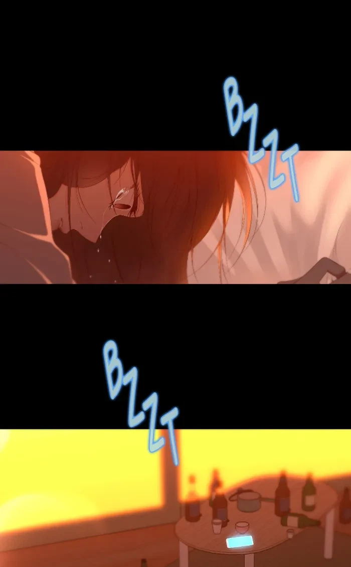 Take Me, I'm Yours Chapter 41, page 25