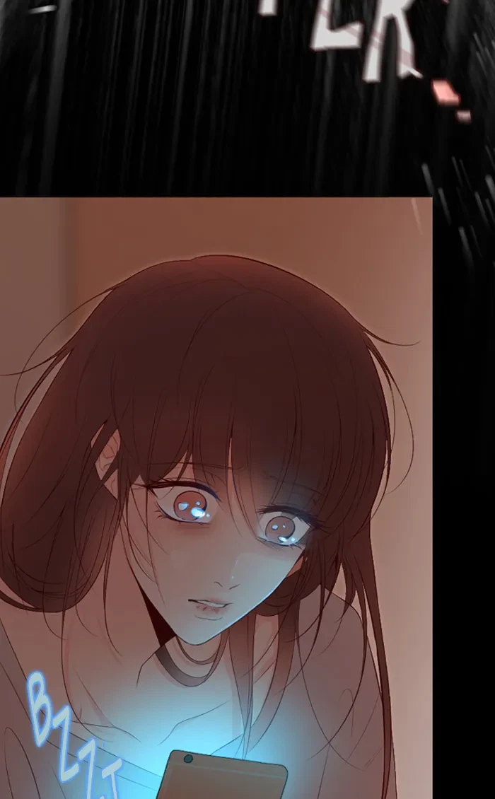 Take Me, I'm Yours Chapter 41, page 29
