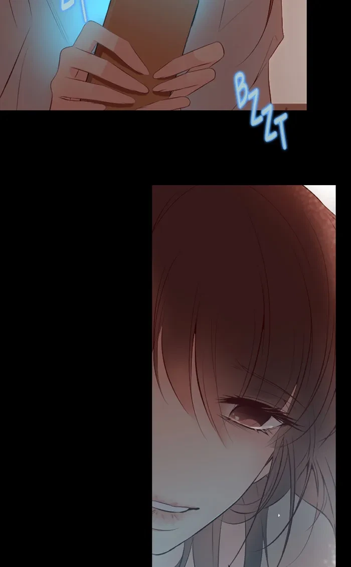 Take Me, I'm Yours Chapter 41, page 30